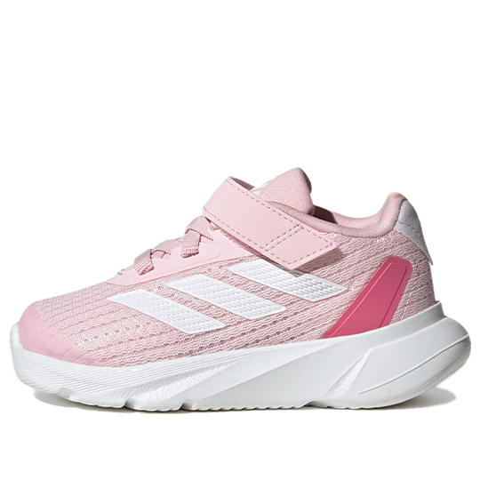(TD) adidas Duramo SL 'Clear Pink' IG0730