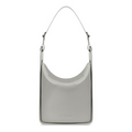 (WMNS) Balenciaga Tool 2.0 Small North-South Tote Bag 'Grey' 659920-15YGY-1160