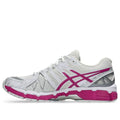 ASICS Gel-Kayano 20 'White Raspberry' 1203A388-108