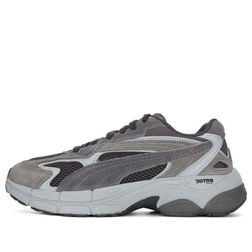 PUMA Teveris Nitro 388774-09