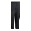adidas Comfort Bottom 'Black' IK3468