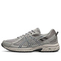 ASICS Gel-Venture 6 'Grey' 1011B550-020