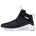 (WMNS) PUMA Fierce Strap 'Black' 189463-03