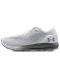 (WMNS) Under Armour Hovr Sonic 4 CN White 3025225-100