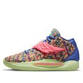 Nike KD 14 EP 'Ron English 1' DO6902-400