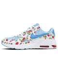 (GS) Nike Air Max Excee 'Cherry' CW5807-100
