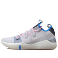 Nike Kobe A.D. 2018 EP 'Moon Particle' AV3556-004