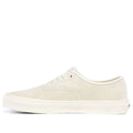 Vans Authentic 'Marshmallow' VN0A348A19A