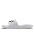 PUMA Popcat 20 'White' 372279-02