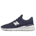 New Balance X-90 Navy Blue MSX90NV