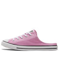 (WMNS) Converse Chuck Taylor All Star Dainty Mule 'Pink Blue' A00564C