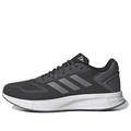 adidas Duramo 10 'Double Grey' HP2380