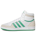 adidas Top Ten RB 'White Court Green' FZ6203