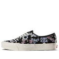 Vans OG Authentic LX 'Zodiac Pack' VN0A4BV94IK