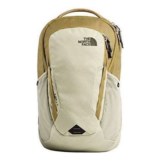 THE NORTH FACE Vault Backpack 'Beige' NF0A3KV9-EN2