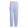 (WMNS) adidas Neo Vbe Pants 'Purple' IA6751