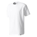 adidas originals X by O Tee BQ3054