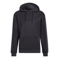Men's adidas originals Sports Solid Color Black HP0426