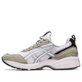 ASICS Gel-1090 V2 'Mid Grey White' 1203A224-104