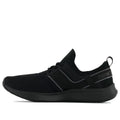 (WMNS) New Balance Nergize Sport V1 WNRGSBM1