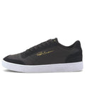 PUMA Ralph Sampson Lo Vintage 371767-02