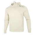 PUMA Half Zip Sweatshirt 'White' 849557-64