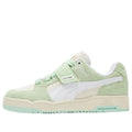 PUMA x PALOMO Slipstream Low 'Vintage Surf' 391937-01