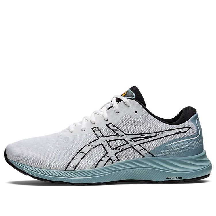 ASICS Gel-Excite 9 'White Tower Grey' 1011B338-100