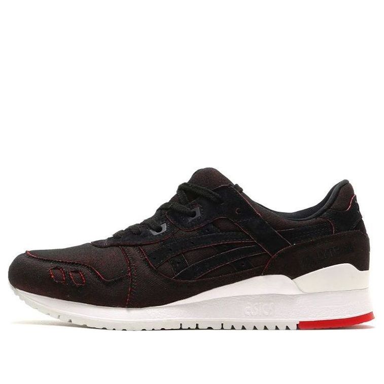 ASICS Gel Lyte 3 'Japanese Denim' HN7L1-9090