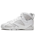 (GS) Air Jordan 7 Retro 'Pure Money' 304774-120