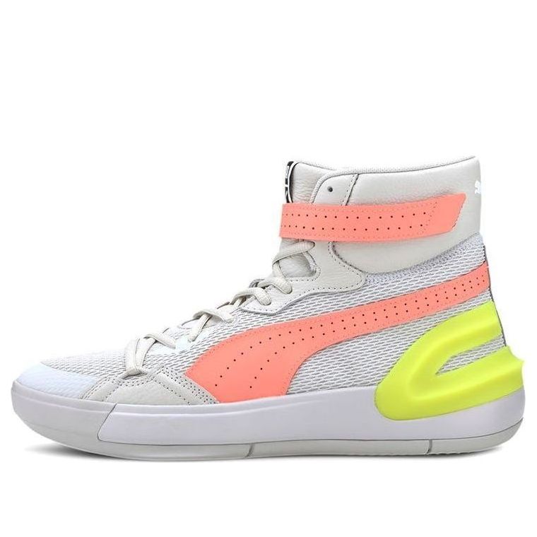 PUMA Sky Modern 'Only See Great' 194131-01