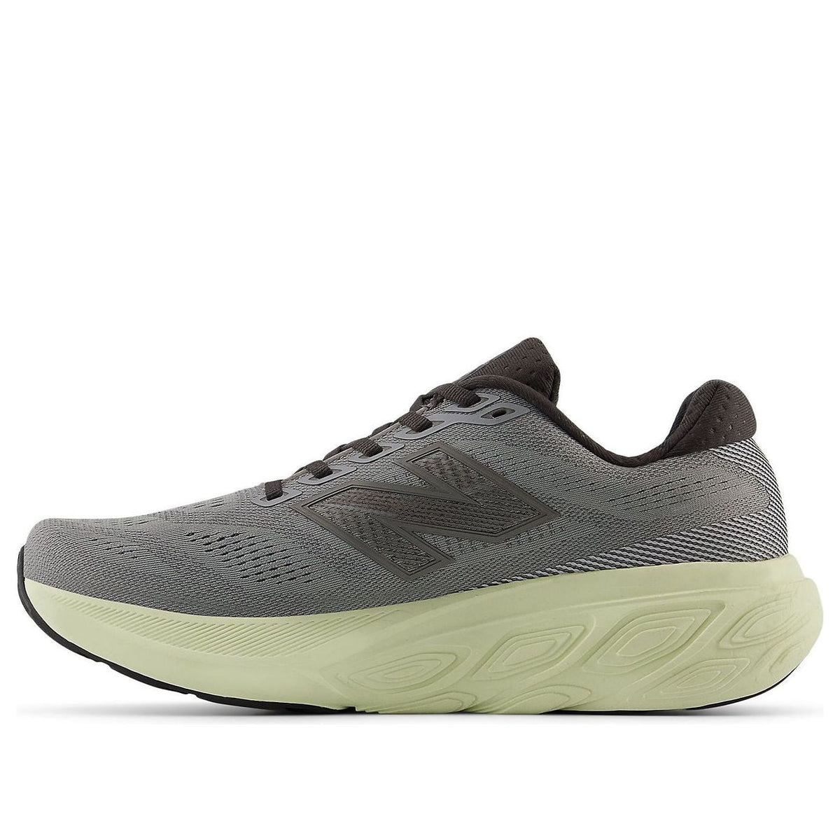 New Balance Fresh Foam X 880v15 'Slate Grey Mineral Black' M880F15 - New Balance Professional Edition