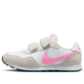 (PS) Nike MD Valiant 'Summit White Pink' CN8559-111
