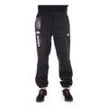 adidas Originals x Alexander Wang Polar Jogger CV5248