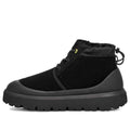 UGG Neumel Weather 'Hybrid Black' 1143991-BBLC