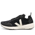 Veja Condor 2 Alveomesh 'Black Pierre' CL0102769