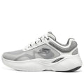 Skechers Arch Fit 'Grey' 232606-WGY