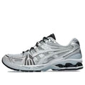 ASICS Gel-Kayano Legacy 'Pure Silver' 1203A325-020