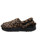 Crocs Classic Clog Unfurgettable Animal 'Sepia Leopard' 212002-2LD