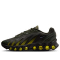 Nike Air Max DN8 'Sequoia Black Bright Citron' IH4119-300