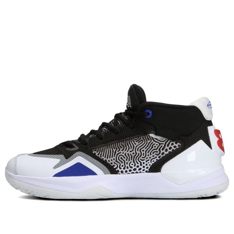 New Balance KAWHI 'Clippers' BBKLSCA1