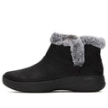 (WMNS) Skechers Only One 'Black' 144660-BBK