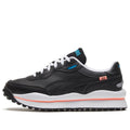 PUMA Style Rider Pro Tech 'Black White' 373380-01
