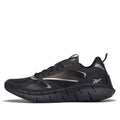 Reebok Zig Kinetica Horizon 'Black' FW5303