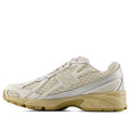 New Balance 740 Knit 'Linen Toasted Sesame' U7403OO