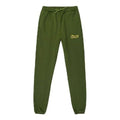 Drew House Sweatpants 'Grass Green' DR-FW20-189
