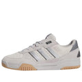 adidas Tekkira Cup 'Grey Two Silver Metallic' KJ5056 - adidas Professional Edition