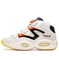 Reebok Question Pump 'Pump Universe' H06490