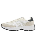 Onitsuka Tiger Traidio Shoes 'Beige Grey White' 1183B966-200