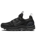 Salomon Raid Wind Advanced 'Black' 415768
